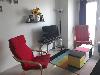 2BR Condo for Sale in Light Residences, EDSA, Mandaluyong